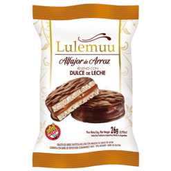ALF LULEMUU DDL ARROZ (12).